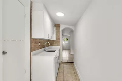 6609 SW 1st Ct, Pembroke Pines, FL 33023 - Photo 19