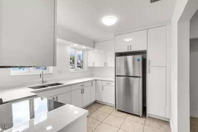 6609 SW 1st Ct, Pembroke Pines, FL 33023 - Photo 3