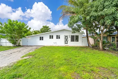 6609 SW 1st Ct, Pembroke Pines, FL 33023 - Photo 25