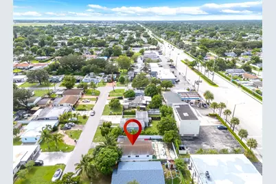 6609 SW 1st Ct, Pembroke Pines, FL 33023 - Photo 23