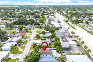6609 SW 1st Ct, Pembroke Pines, FL 33023 - Photo 23
