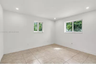 6609 SW 1st Ct, Pembroke Pines, FL 33023 - Photo 9