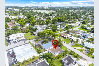 6609 SW 1st Ct, Pembroke Pines, FL 33023 - Photo 21
