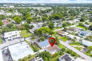 6609 SW 1st Ct, Pembroke Pines, FL 33023 - Photo 21