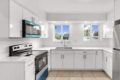 6609 SW 1st Ct, Pembroke Pines, FL 33023 - Photo 5