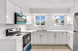 6609 SW 1st Ct, Pembroke Pines, FL 33023 - Photo 5
