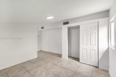 6609 SW 1st Ct, Pembroke Pines, FL 33023 - Photo 11
