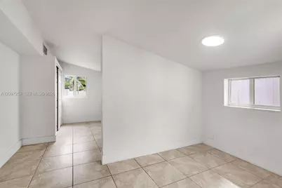 6609 SW 1st Ct, Pembroke Pines, FL 33023 - Photo 17