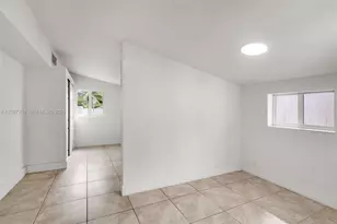 6609 SW 1st Ct, Pembroke Pines, FL 33023 - Photo 17