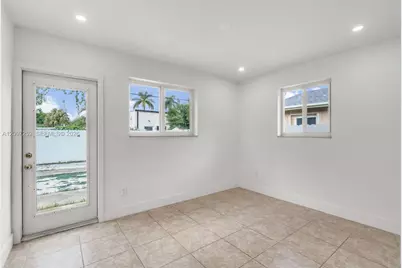 6609 SW 1st Ct, Pembroke Pines, FL 33023 - Photo 15