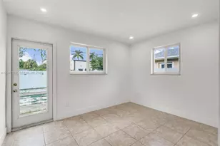 6609 SW 1st Ct, Pembroke Pines, FL 33023 - Photo 15