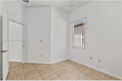 983 NE 37th Pl #983, Homestead, FL 33033 - Photo 21