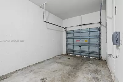 983 NE 37th Pl #983, Homestead, FL 33033 - Photo 27