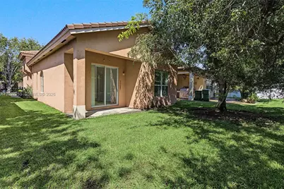 983 NE 37th Pl #983, Homestead, FL 33033 - Photo 31
