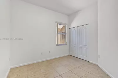 983 NE 37th Pl #983, Homestead, FL 33033 - Photo 23