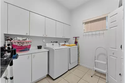7932 E Exeter Blvd E #202, Tamarac, FL 33321 - Photo 27