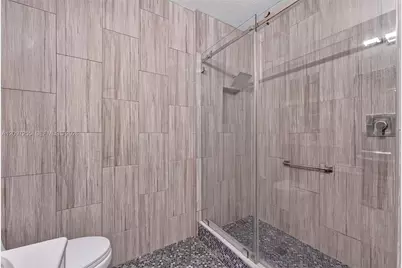 7932 E Exeter Blvd E #202, Tamarac, FL 33321 - Photo 21