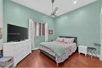 7932 E Exeter Blvd E #202, Tamarac, FL 33321 - Photo 23