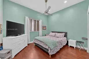 7932 E Exeter Blvd E, Tamarac, FL 33321 - Photo 23