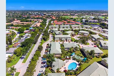 7932 E Exeter Blvd E #202, Tamarac, FL 33321 - Photo 31