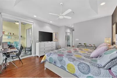 7932 E Exeter Blvd E #202, Tamarac, FL 33321 - Photo 17
