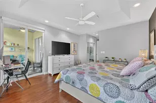 7932 E Exeter Blvd E, Tamarac, FL 33321 - Photo 17