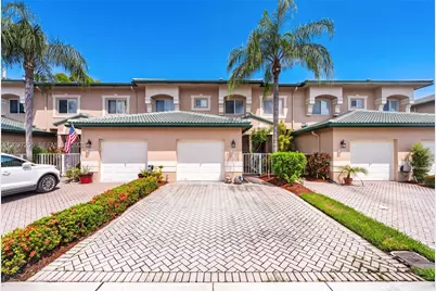 7932 E Exeter Blvd E #202, Tamarac, FL 33321 - Photo 29