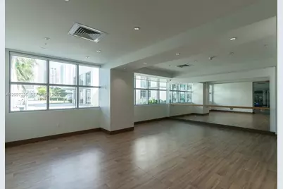 3301 NE 1st Ave #H2413, Miami, FL 33137 - Photo 31