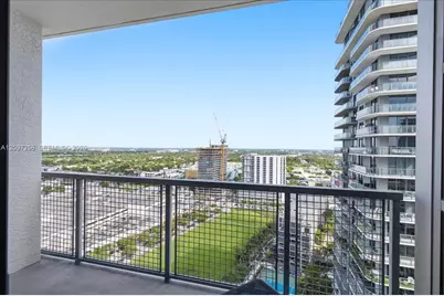 3301 NE 1st Ave #H2413, Miami, FL 33137 - Photo 19
