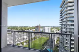 3301 NE 1st Ave, Miami, FL 33137 - Photo 19