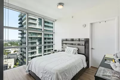 3301 NE 1st Ave #H2413, Miami, FL 33137 - Photo 11