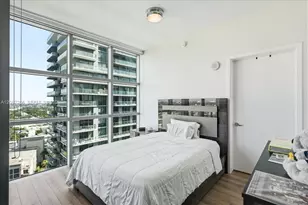 3301 NE 1st Ave, Miami, FL 33137 - Photo 11