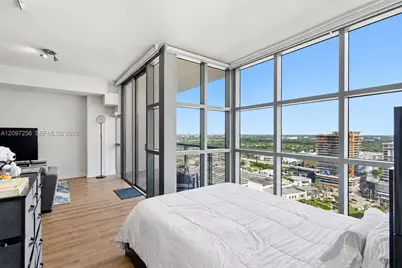 3301 NE 1st Ave #H2413, Miami, FL 33137 - Photo 1