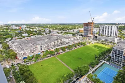 3301 NE 1st Ave #H2413, Miami, FL 33137 - Photo 23