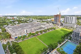 3301 NE 1st Ave, Miami, FL 33137 - Photo 23