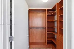 3301 NE 1st Ave, Miami, FL 33137 - Photo 15