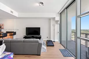 3301 NE 1st Ave, Miami, FL 33137 - Photo 9