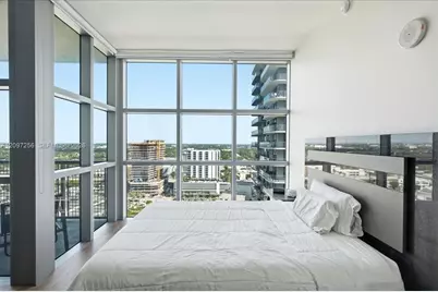 3301 NE 1st Ave #H2413, Miami, FL 33137 - Photo 13