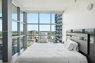 3301 NE 1st Ave, Miami, FL 33137 - Photo 13