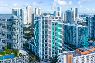 3301 NE 1st Ave, Miami, FL 33137 - Photo 35