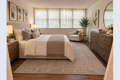 700 NW 214th St #411, Miami Gardens, FL 33169 - Photo 7