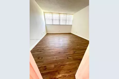 700 NW 214th St #411, Miami Gardens, FL 33169 - Photo 5