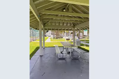 700 NW 214th St #411, Miami Gardens, FL 33169 - Photo 17