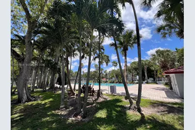 700 NW 214th St #411, Miami Gardens, FL 33169 - Photo 15