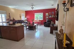 17665 NW 87th Ct, Hialeah, FL 33018 - Photo 31