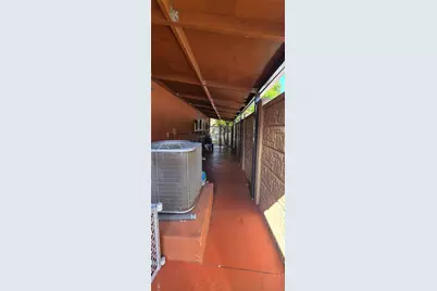 17665 NW 87th Ct, Hialeah, FL 33018 - Photo 17