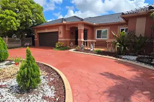 17665 NW 87th Ct, Hialeah, FL 33018 - Photo 33