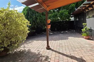 17665 NW 87th Ct, Hialeah, FL 33018 - Photo 13
