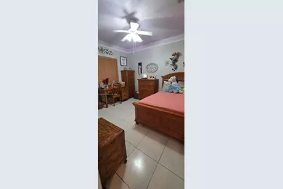 17665 NW 87th Ct, Hialeah, FL 33018 - Photo 25