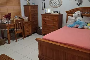 17665 NW 87th Ct, Hialeah, FL 33018 - Photo 25